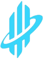 Logo FGA Tech